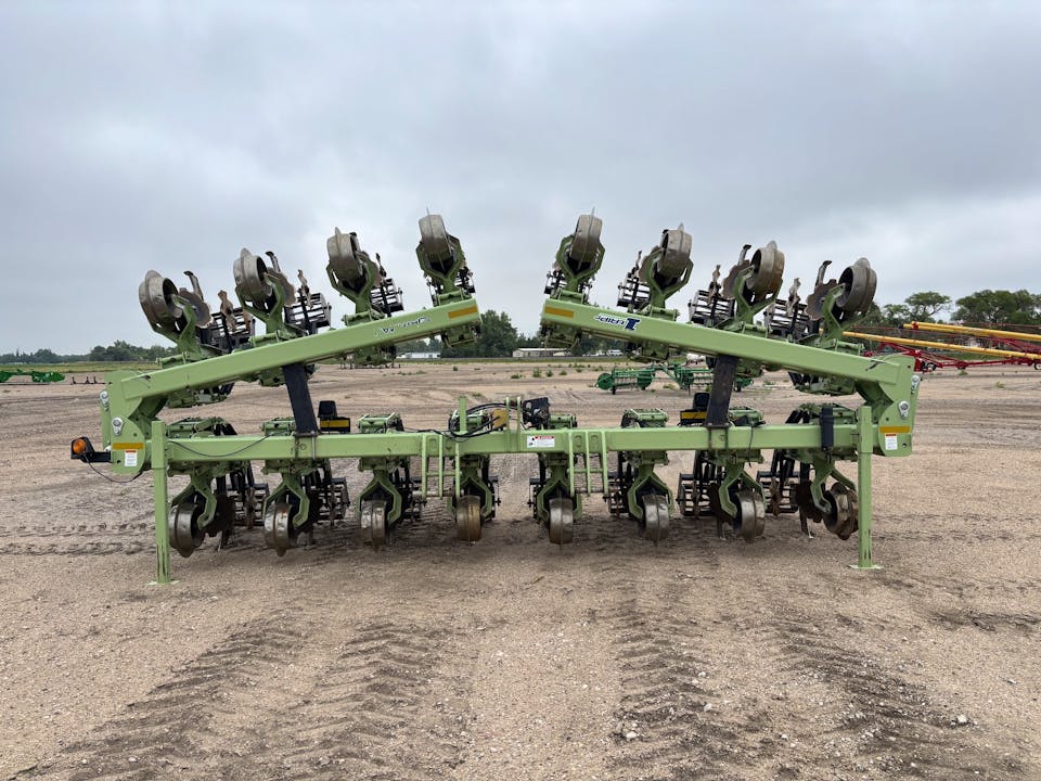 2018-orthman-1tripr-487518