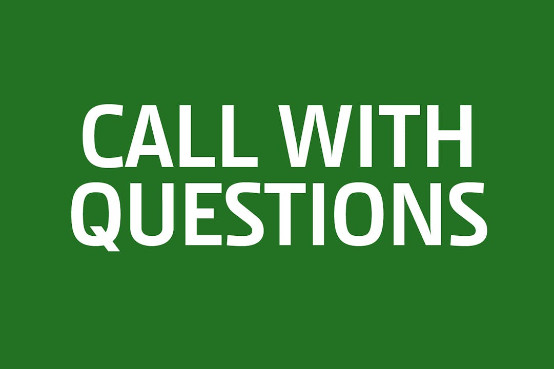 TRI-L APSS-3PT TO 3PT ATTACHMENTS