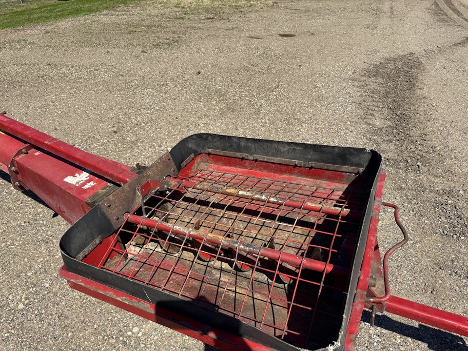 Westfield TFX2 80-31