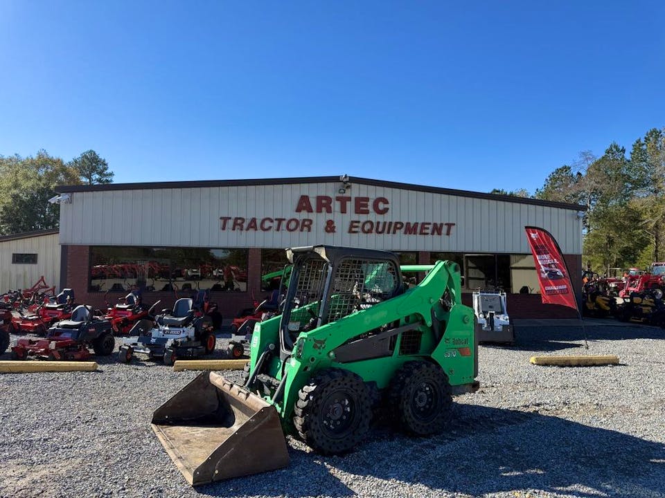 2019-bobcat-s570-646260