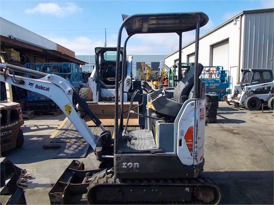 2019-bobcat-e20-336368