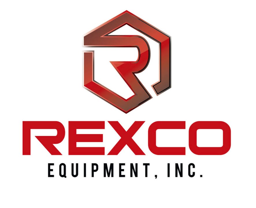 Bobcat 84" Box Blade