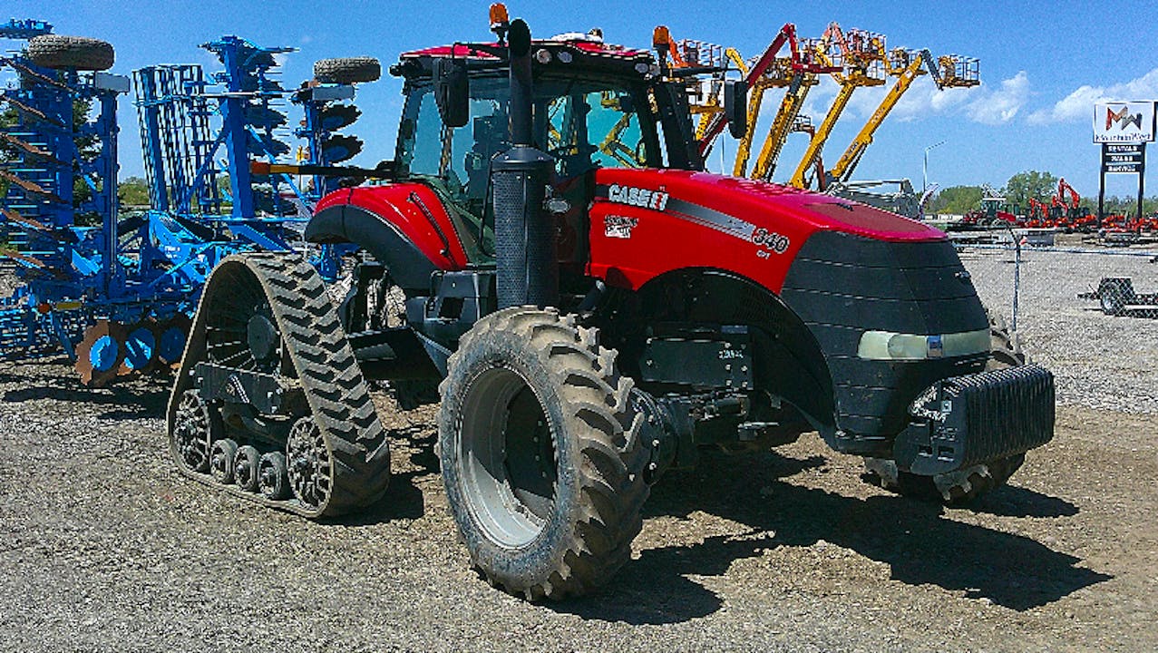 2019-case-ih-340-magnum-track-216798