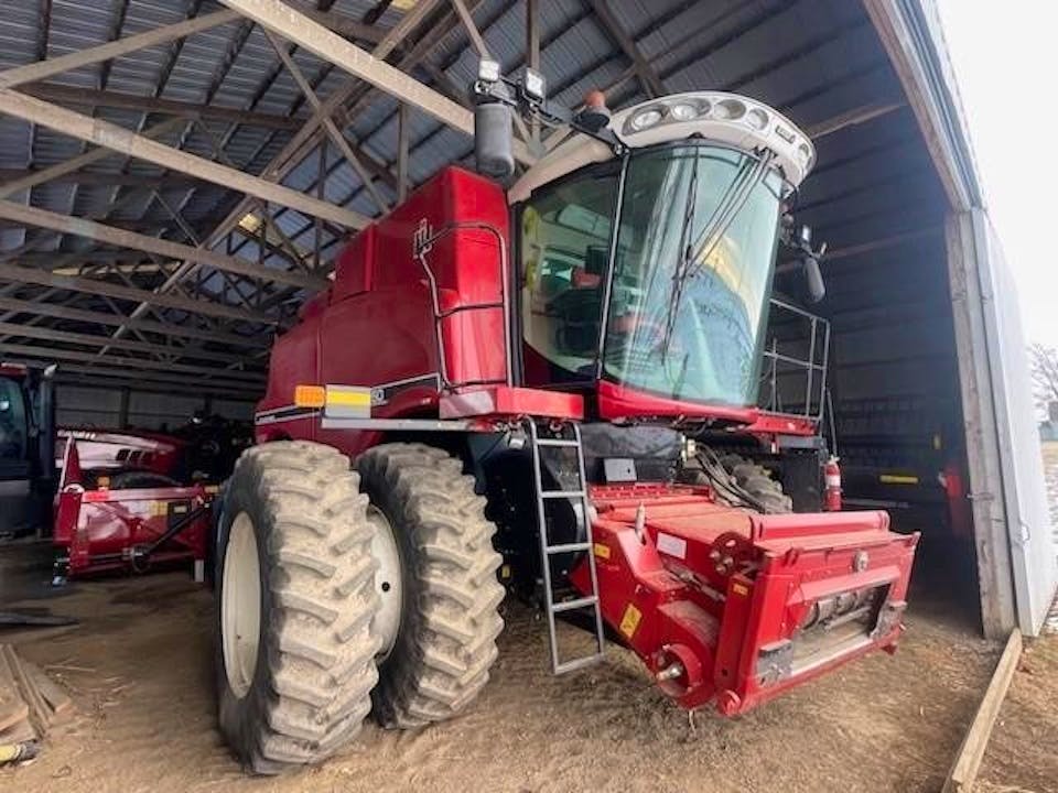 Case 6150