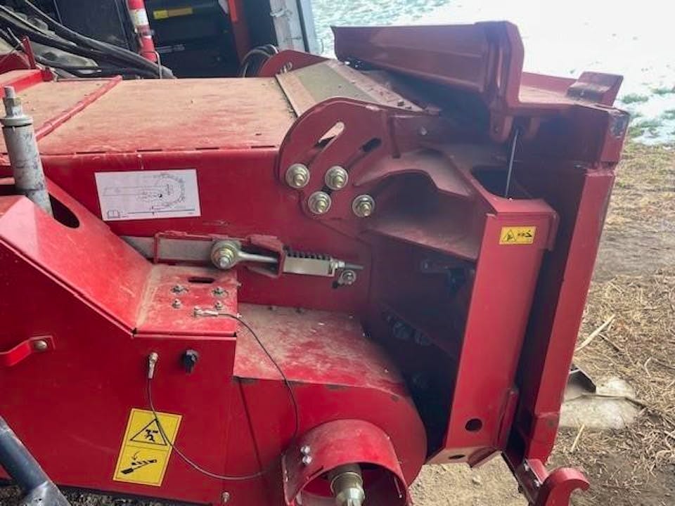Case 6150