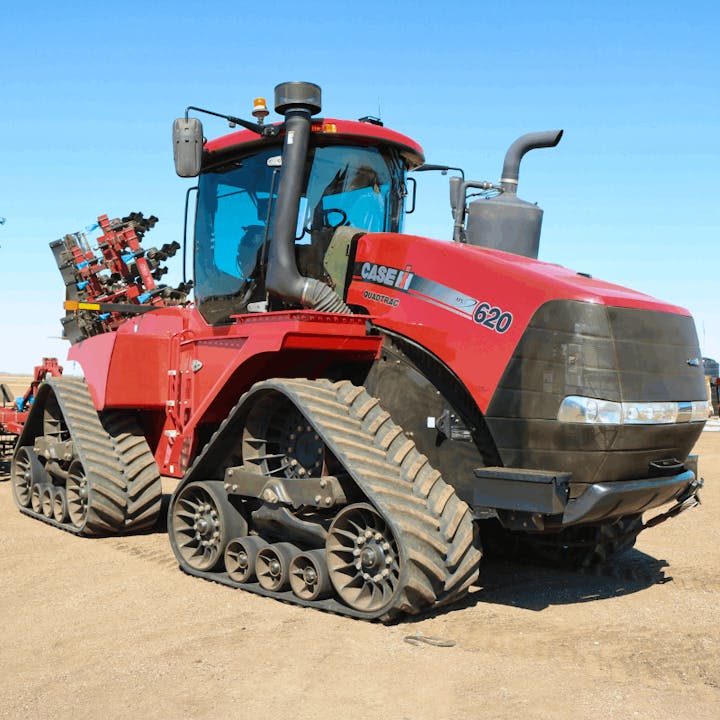 2019-case-ih-620-quad-604127
