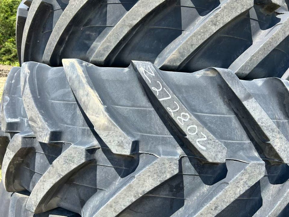 Alliance 650/85R38