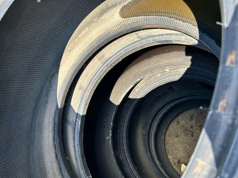 Alliance 650/85R38