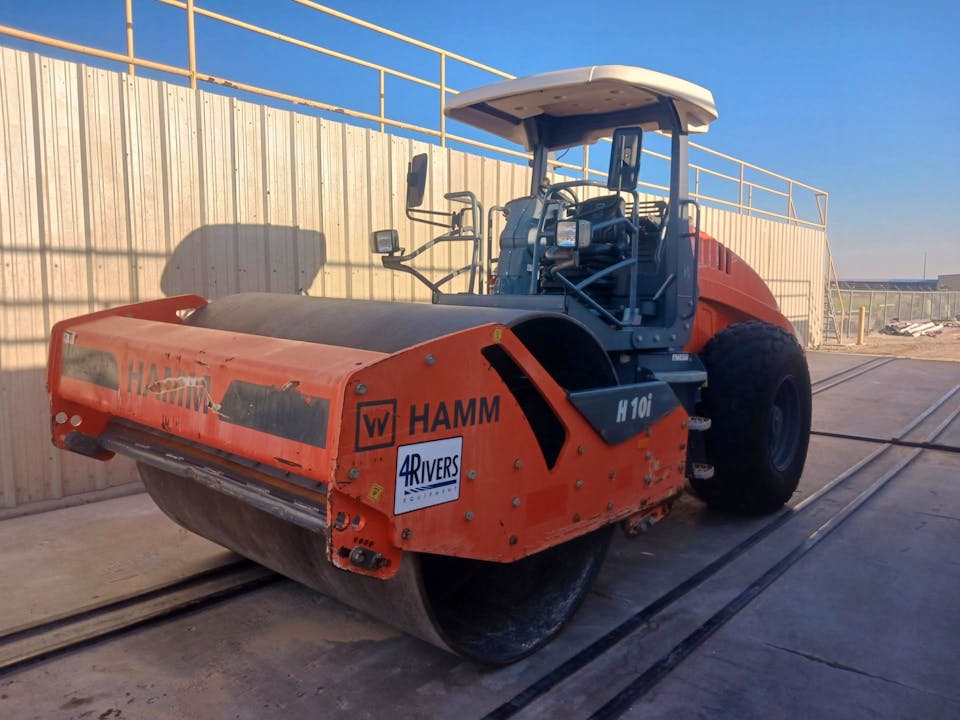 2019-hamm-h10i-013708