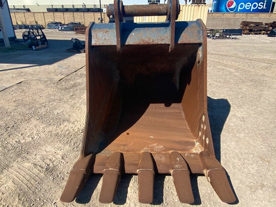 JRB 470HD54