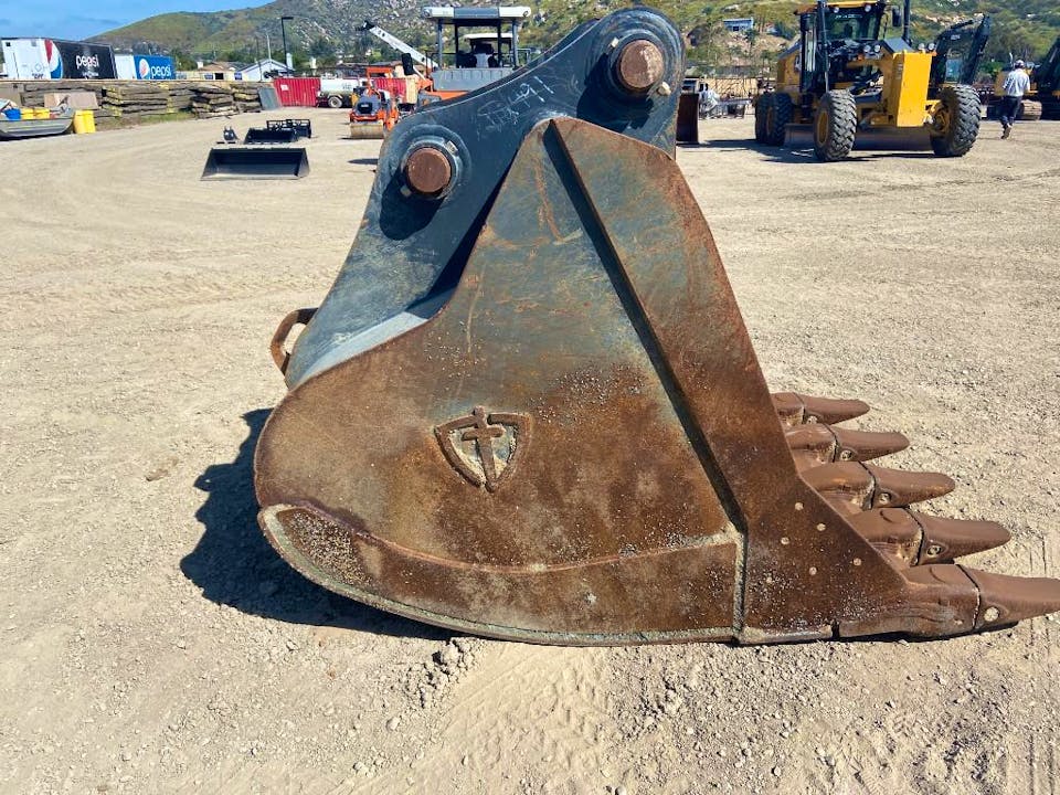 JRB 470HD54