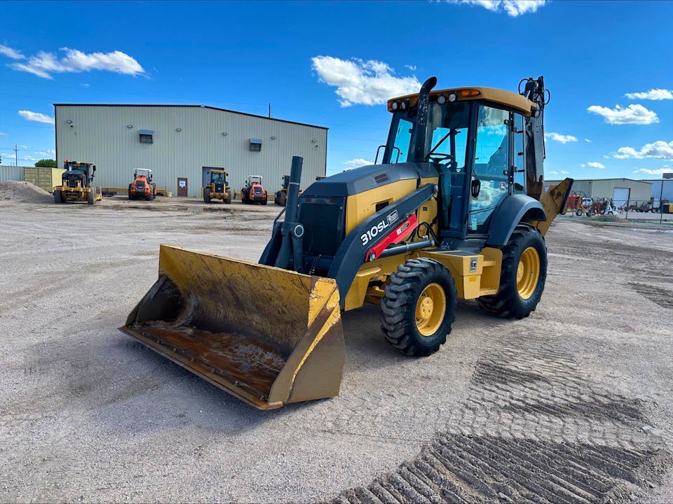 2019-john-deere-310sl-530403