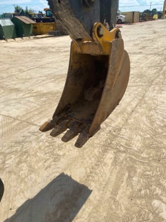 2019-john-deere-410hd18-439636