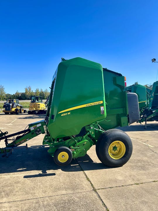 2019-john-deere-450m-567058