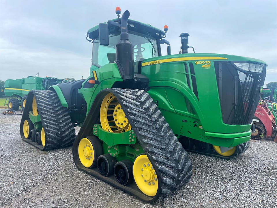 2019-john-deere-9520rx-729844