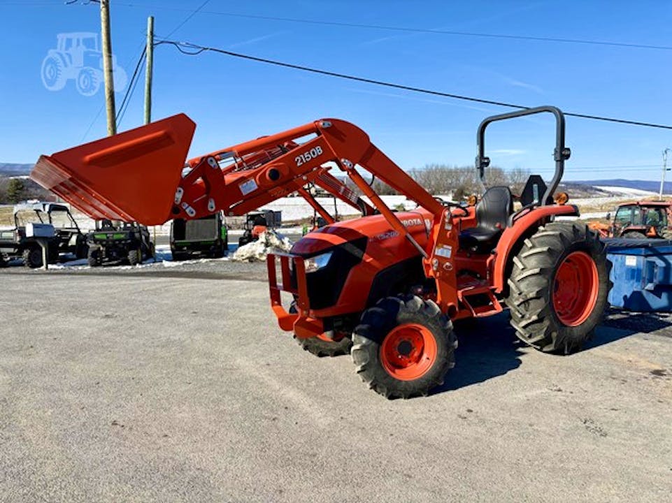 2019-kubota-mx5200d-255439