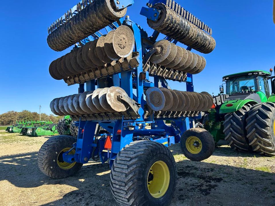 Landoll 7833-25