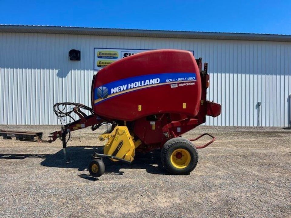 2019-new-holland-rb450-864691
