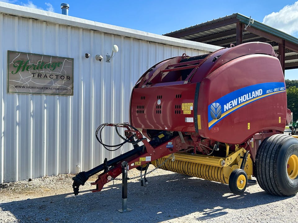 2019-new-holland-rollbelt-460-990643