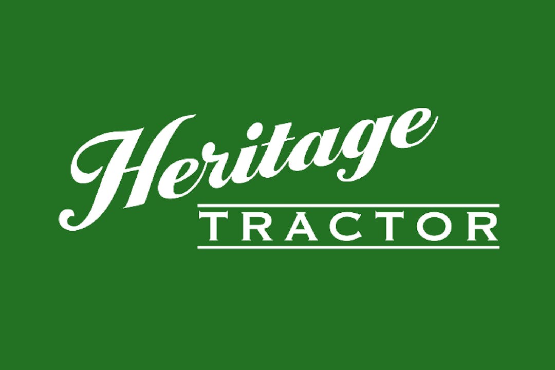 Ag Spray 5275053 10' LEAD WIRE ASSY W CIG LIGHTER ADPT