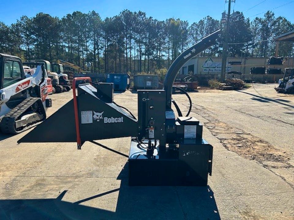 Bobcat 6719129