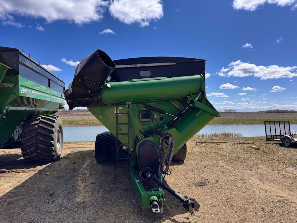 Brent 1596