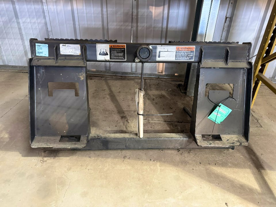 2020-case-ih-balespear-112988