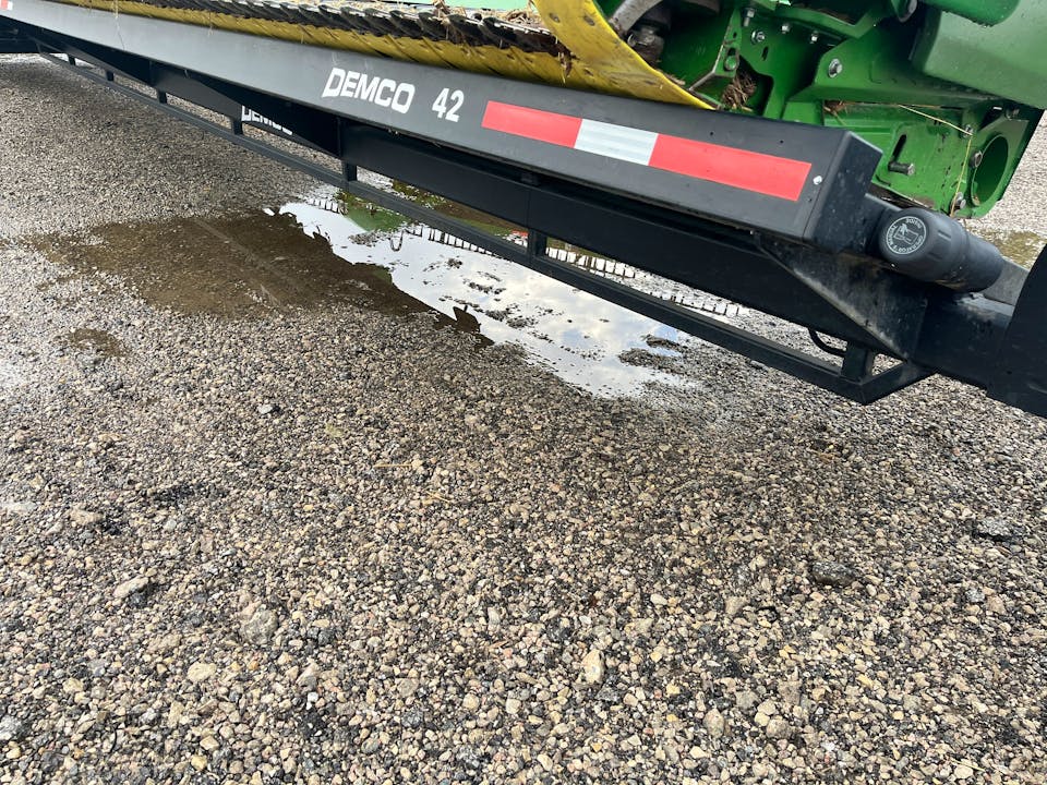 2020-demco-ht42-273679