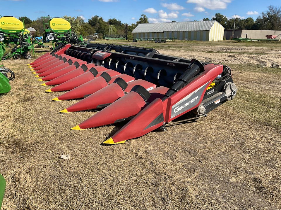 2020-geringhoff-ns-1200b-385547