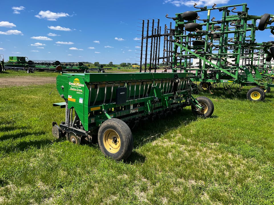 Great Plains 3PNG15-2475