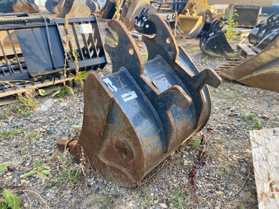 JRB 60HD24