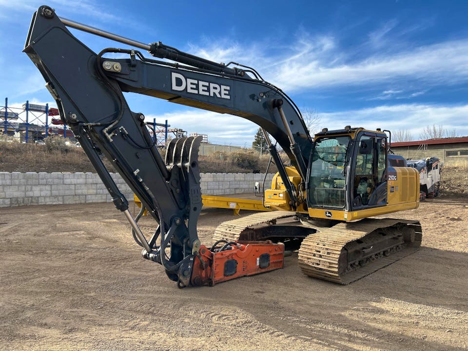 2020-john-deere-210g-lc-272602