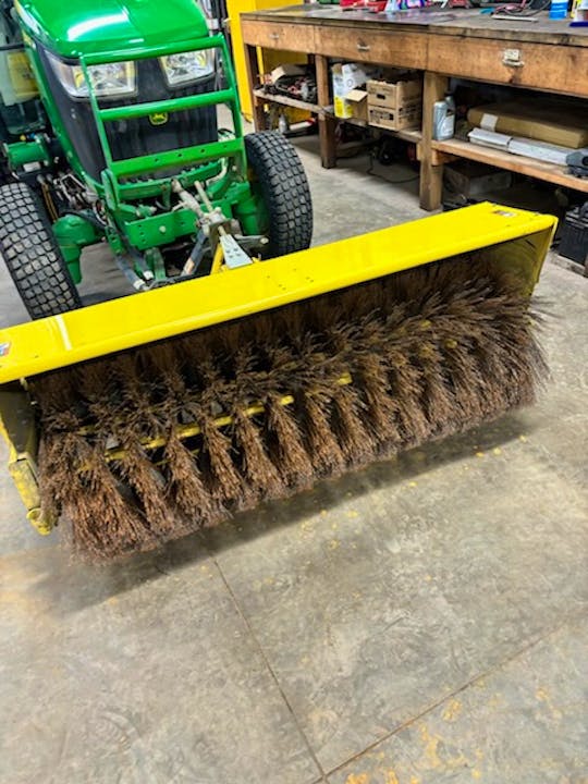 2020-john-deere-60hd-996603