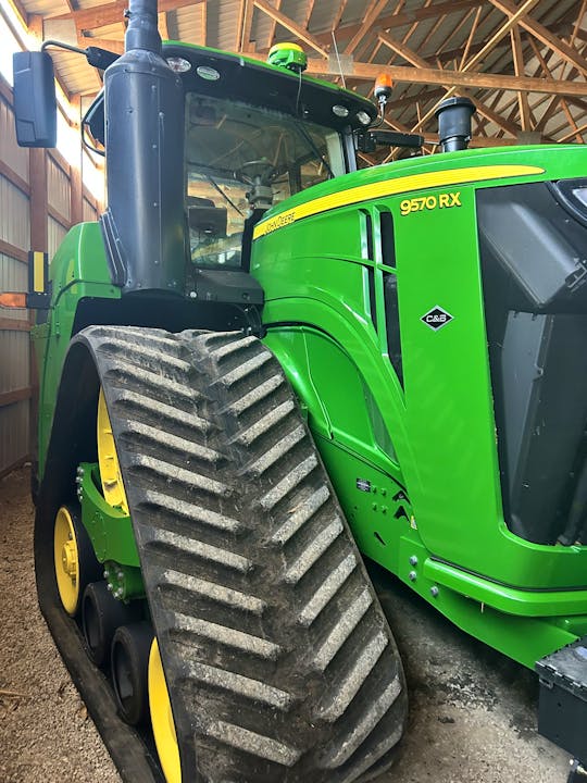 2020-john-deere-9570rx-466716