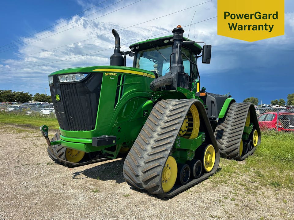 2020-john-deere-9620rx-404935