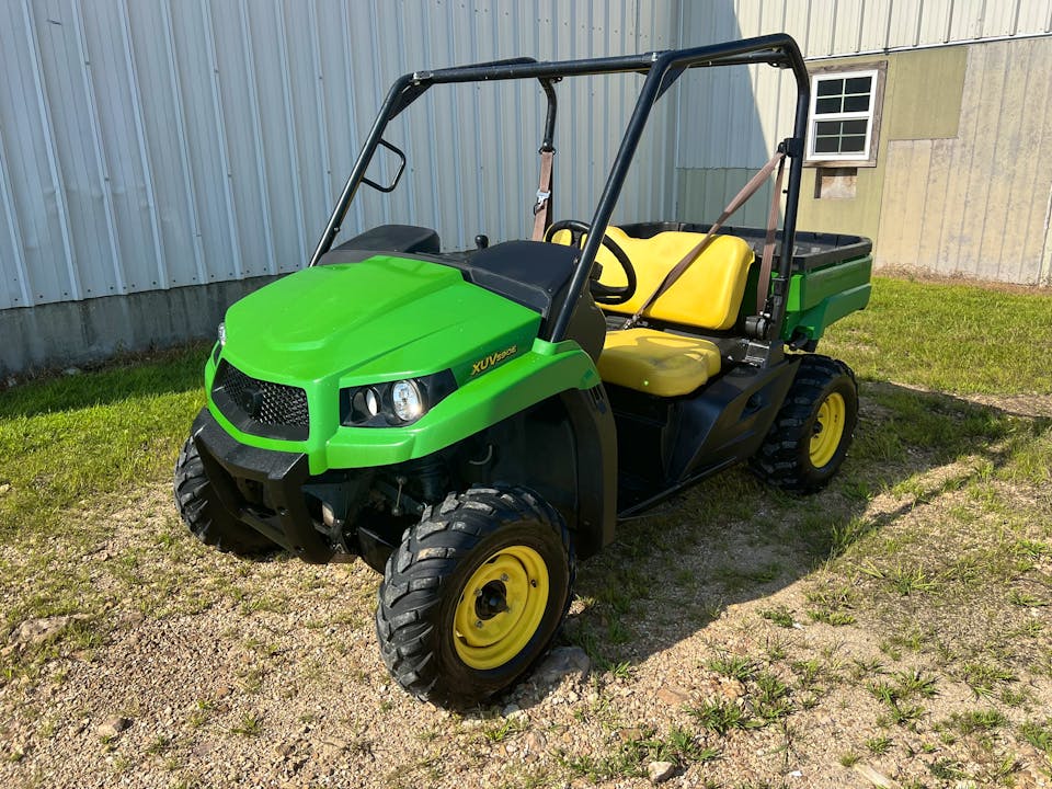 2020-john-deere-xuv590e-877574