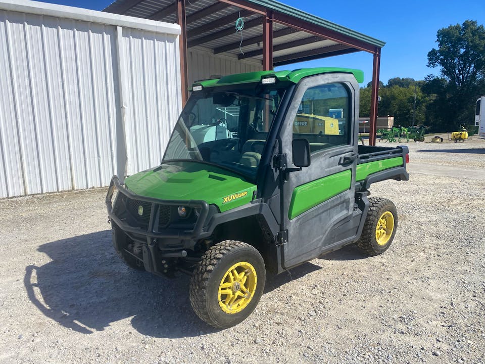 2020-john-deere-xuv835r-403778