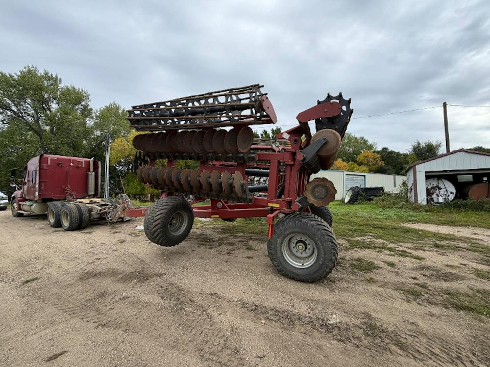 KWIK TILL HSD3500