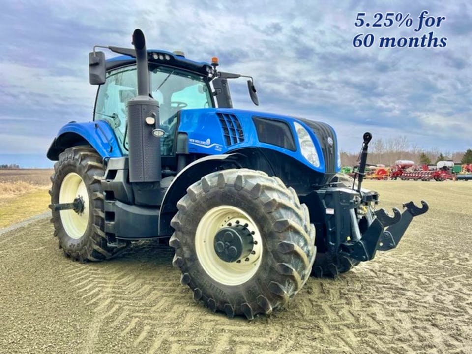 2020-new-holland-t8380-536787