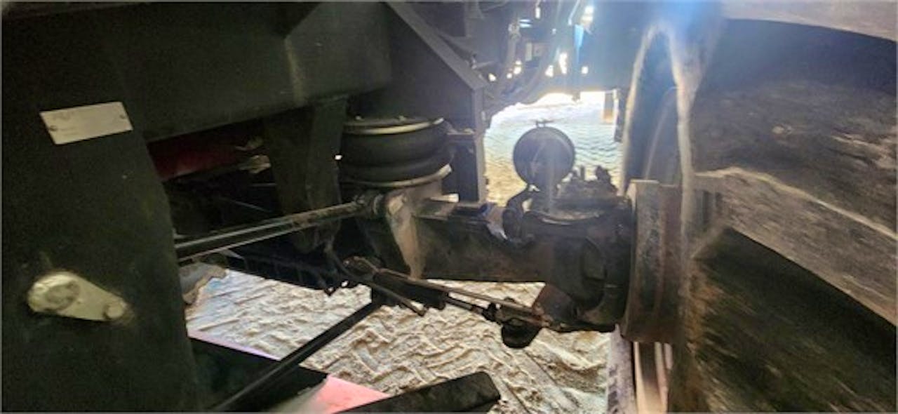 RBR ENTERPRISE VECTOR 400