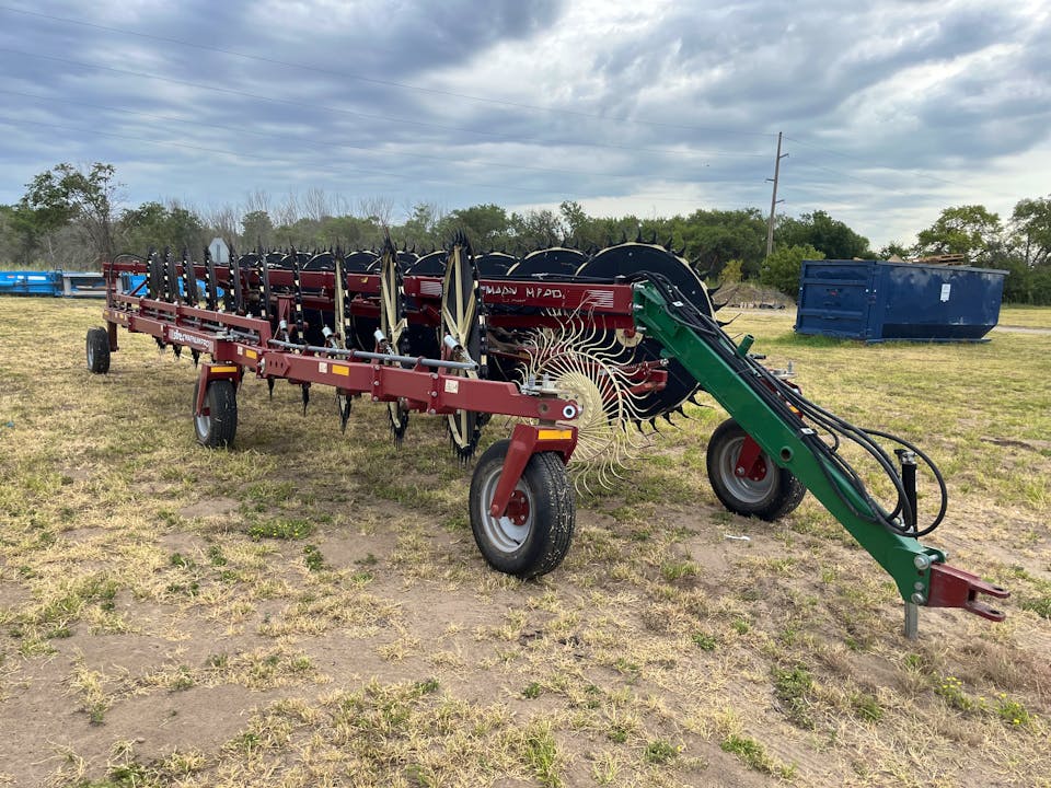 Sitrex MKE-Pro 20
