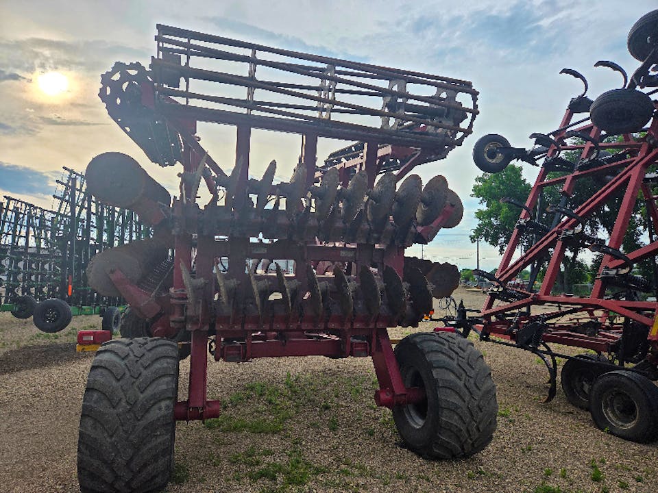 TATOMA 70010