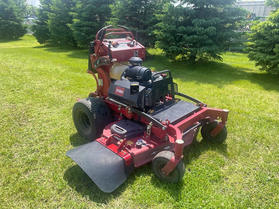 Toro 72505