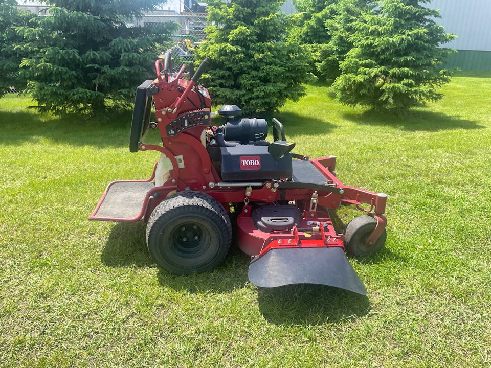 Toro 72505