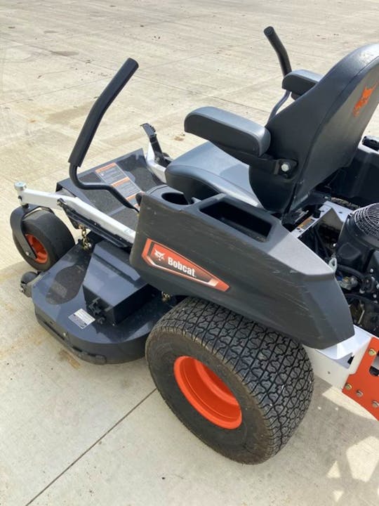 Bobcat ZT3052