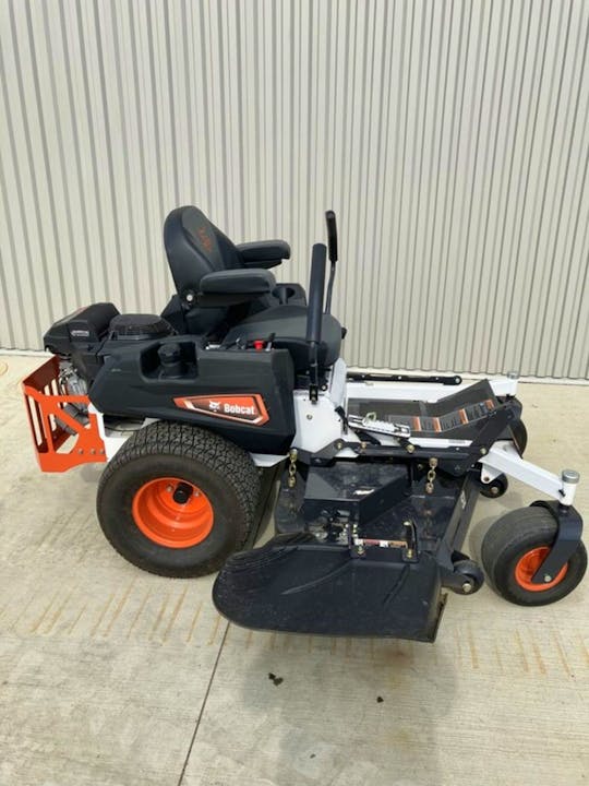 Bobcat ZT3052