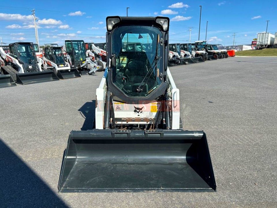 2021-bobcat-t450-v2-115897
