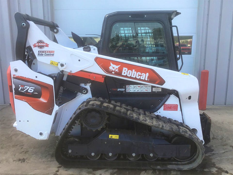 2021-bobcat-t76-178179