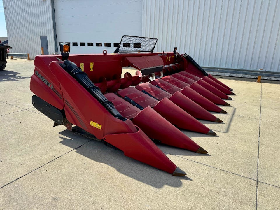 CASE IH 4408