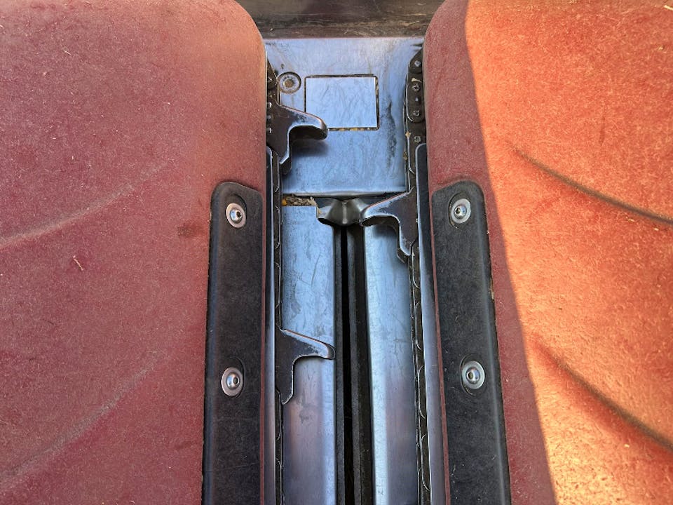 CASE IH 4412